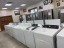 Dryers