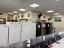 Freezers