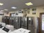Refrigerators