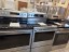 Stoves