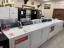 Washers